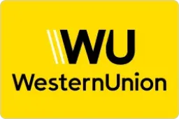 WesternUnion