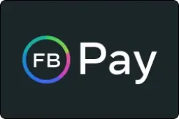 FacebookPay